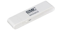 Smc EZ Connect N Wireless (SMCWUSB-N2)